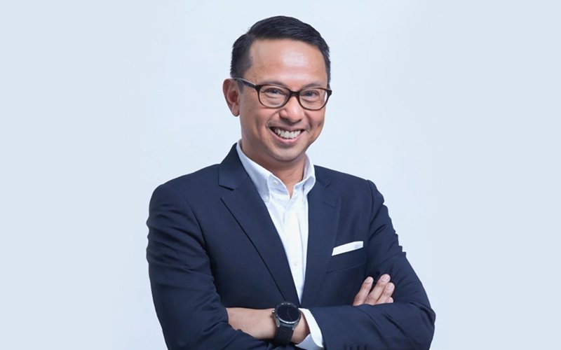 Malaysia Airports Holdings Bhd (MAHB) managing director Datuk Iskandar Mizal Mahmood said that KLIA has consistently been awarded a perfect 5.00 score in the ASQ element of 'feeling safe and secure' in 2021.