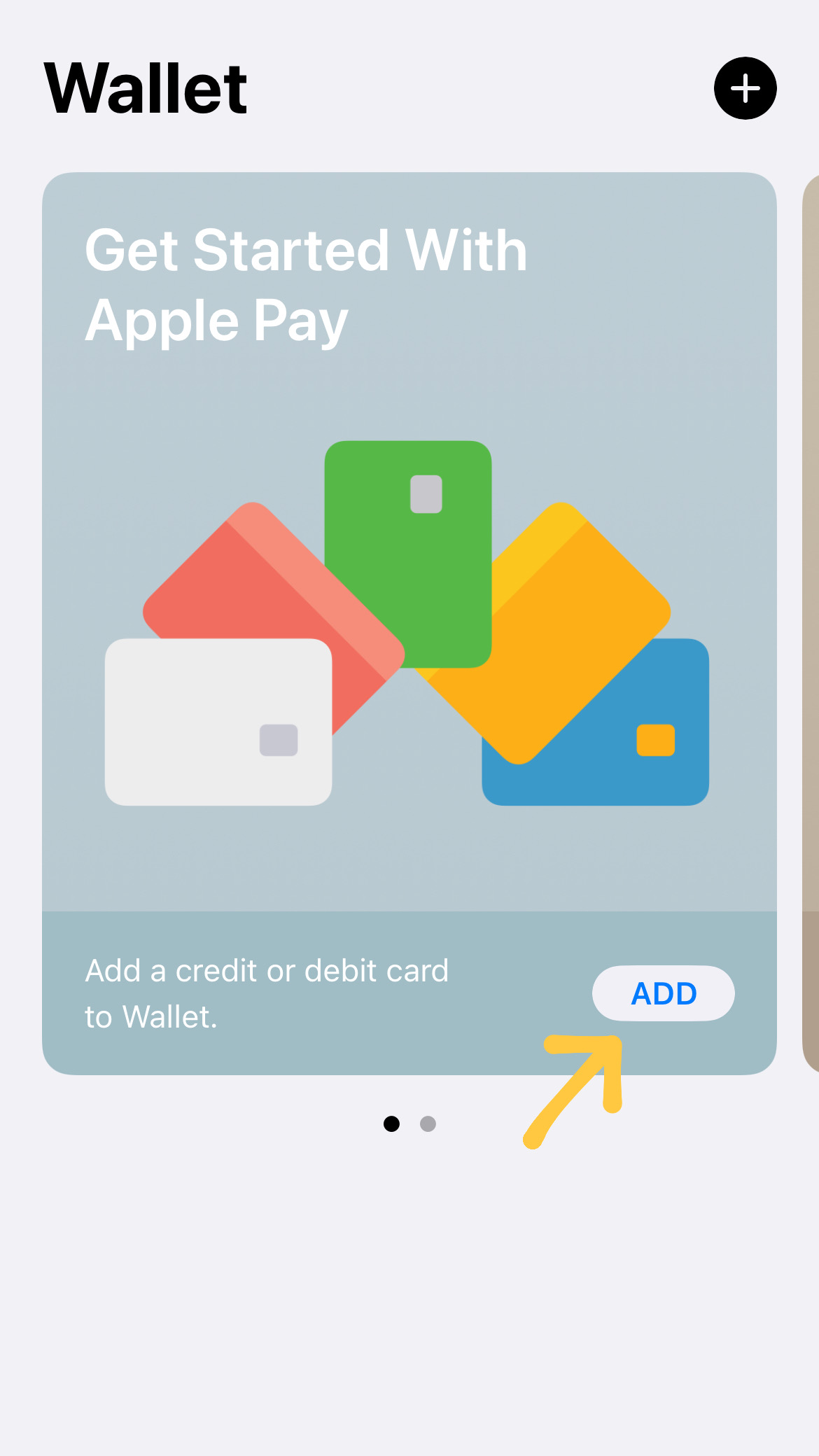 Apple Pay Malaysia is finally available! Here's how you can set it up in a few easy steps. Image credit: Wau Post