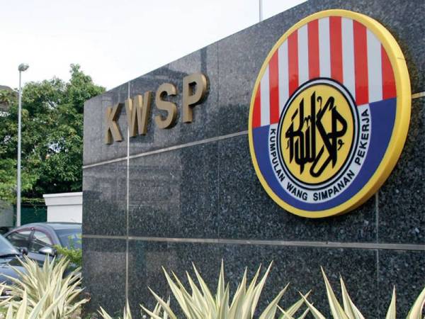 The EPF had recently announced dividend rates of 6.1% for year 2021. Source: Sinar Harian