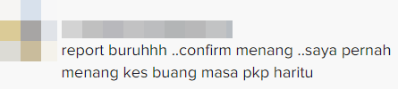 Netizens have advised Sya to lodge a report to the labour office over her dismissal. Source: TikTok