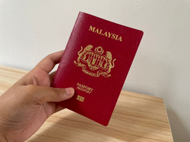 did-you-know-you-can-actually-renew-your-m-sian-passport-online-here-s