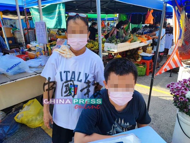 M Sian Teen Nearly Gets Sold To Thailand After Falling For Job Scam Claiming To Pay Him Rm1 8k To Play Video Games Wau Post