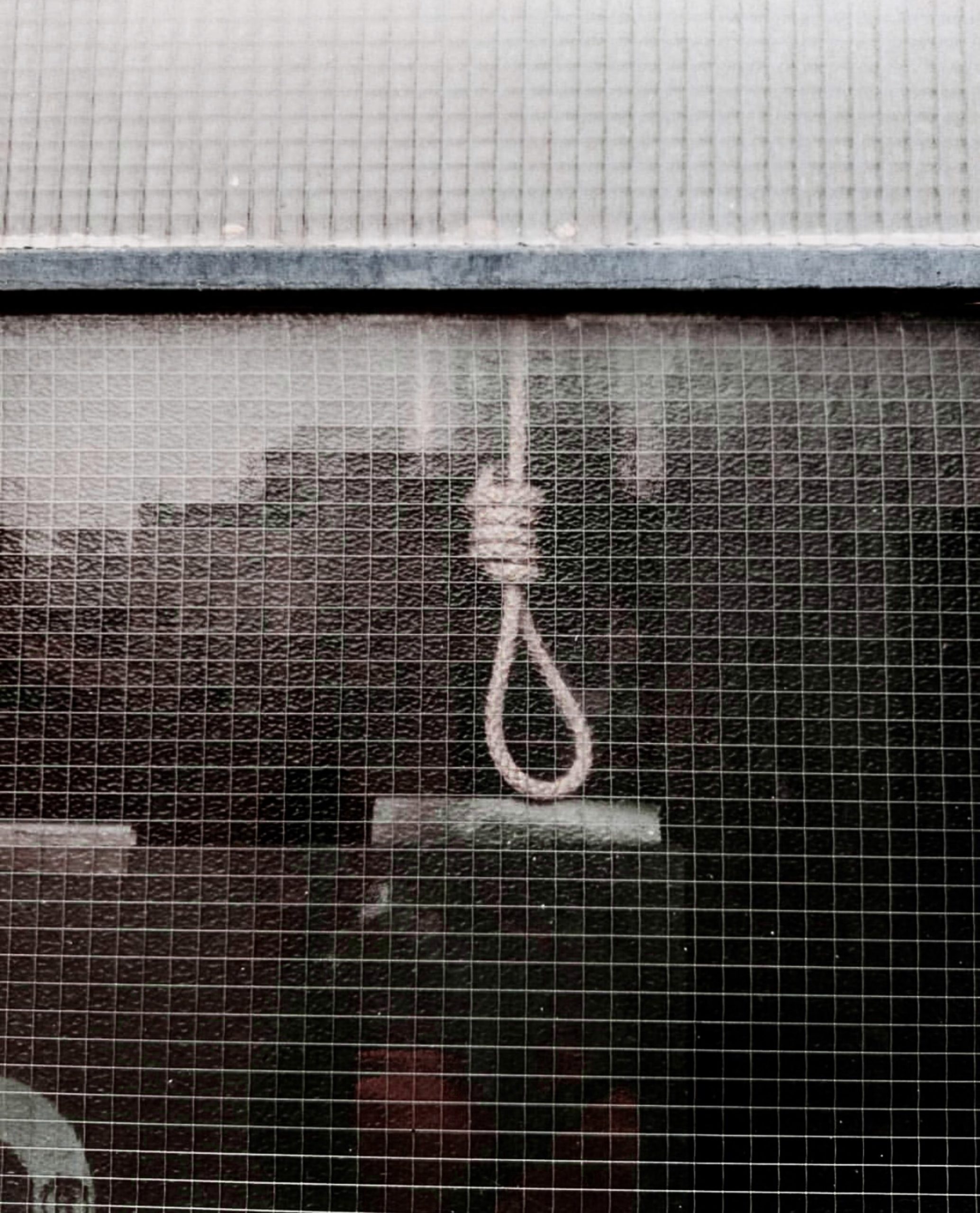 The Malaysian government has agreed to abolish the mandatory death penalty. 