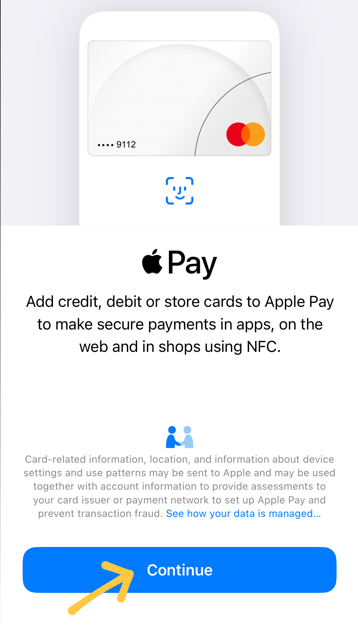 Apple Pay Malaysia is finally available! Here's how you can set it up in a few easy steps. Image credit: Wau Post