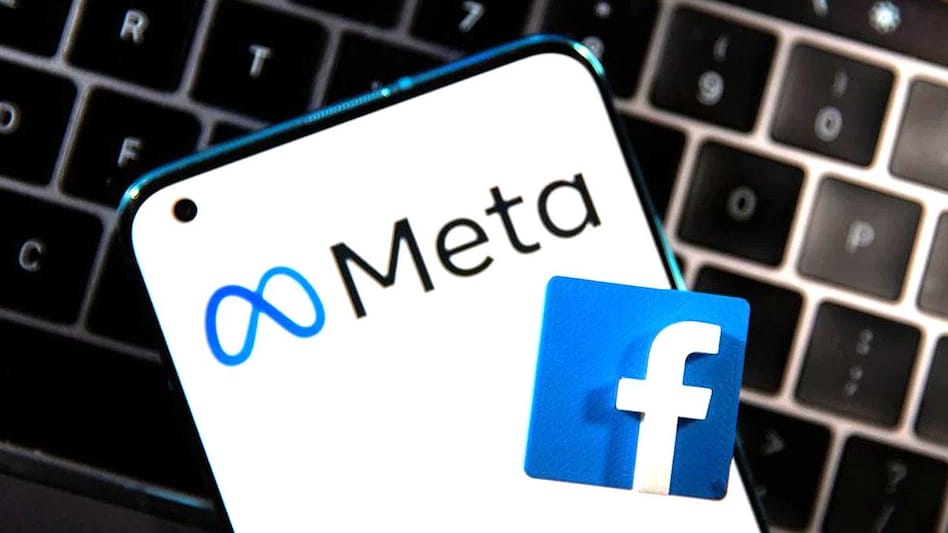 Facebook parent company Meta claims that a troll farm that was recently shut down had ties to the Malaysian Royal Police. Image credit: Business Today India
