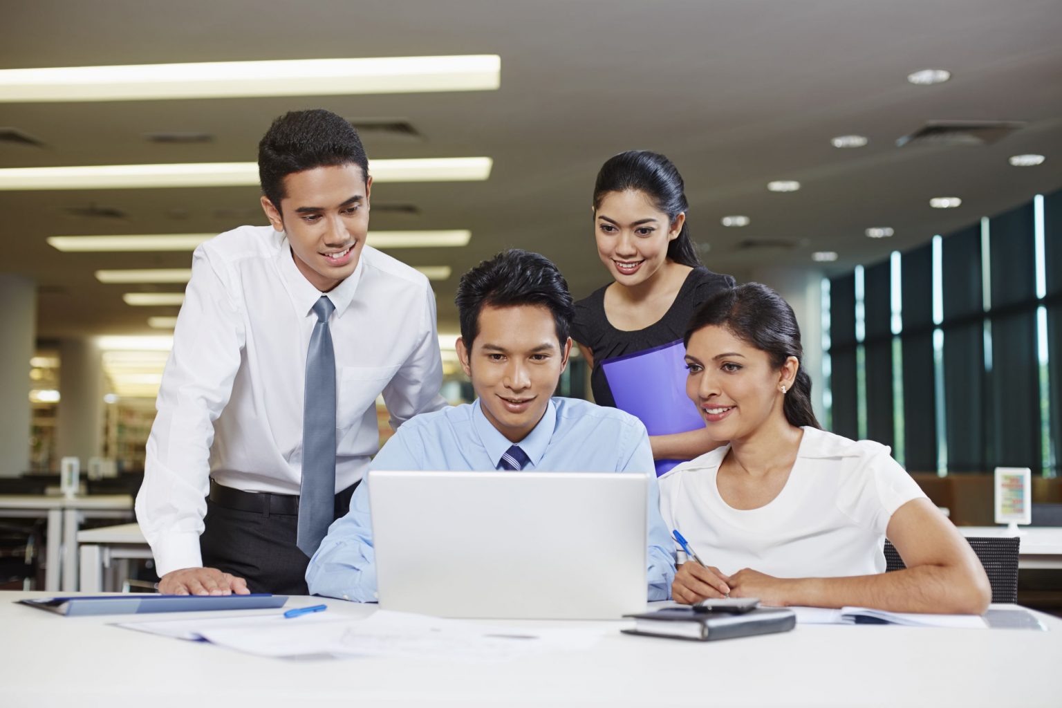 Will arrange. Will arrange. Свадьба в швейцарии традиции. Брак в швейцарии. Reported speech правило.