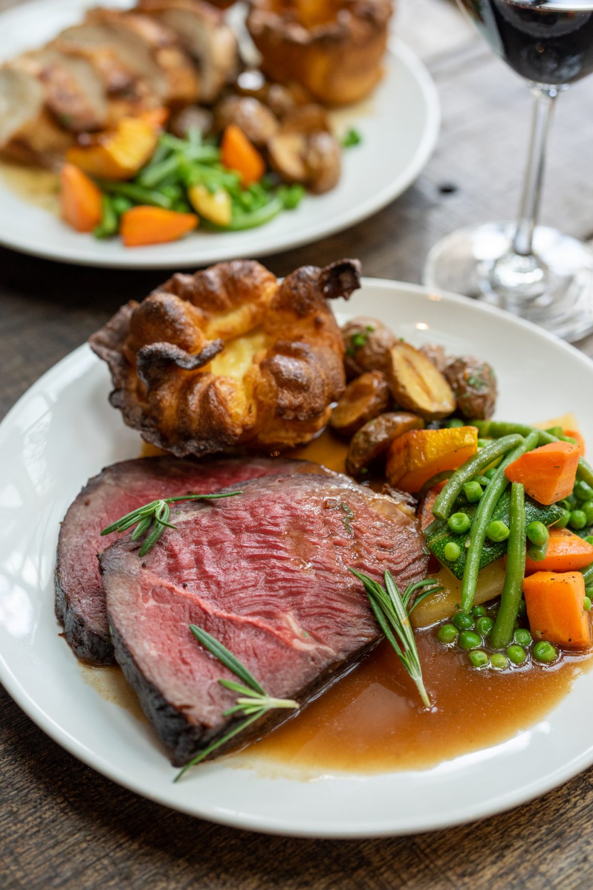 Birch KL has the last say for offday feasts with their latest weekend