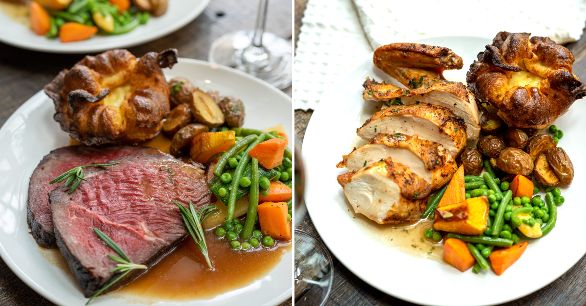 Birch KL has the last say for offday feasts with their latest weekend