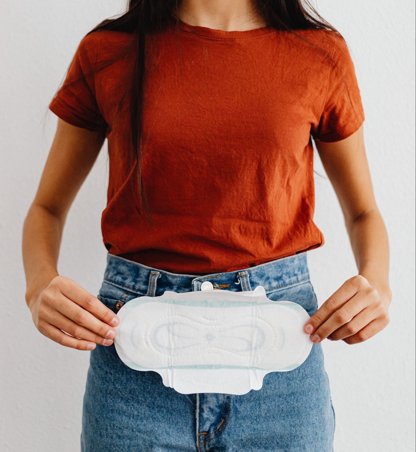 Selangor hopes to tackle period poverty by offering free sanitary pads. Image for illustration only. Image credit: Karolina Grabowska via Pexels